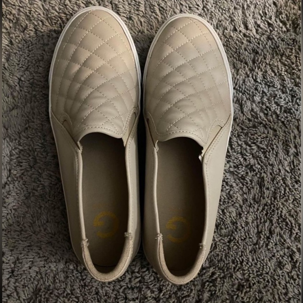 Guess Shoes